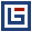 pixabay