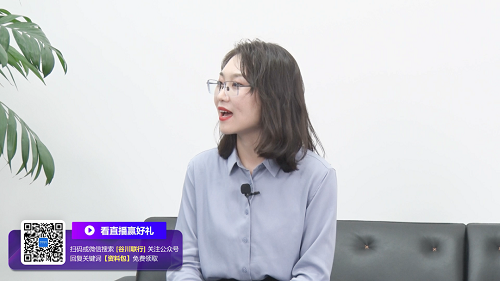 ag九游会(中国)登录j9官网入口