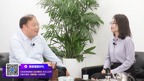 ag九游会(中国)登录j9官网入口