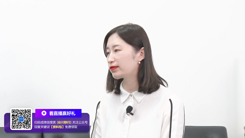 ag九游会(中国)登录j9官网入口
